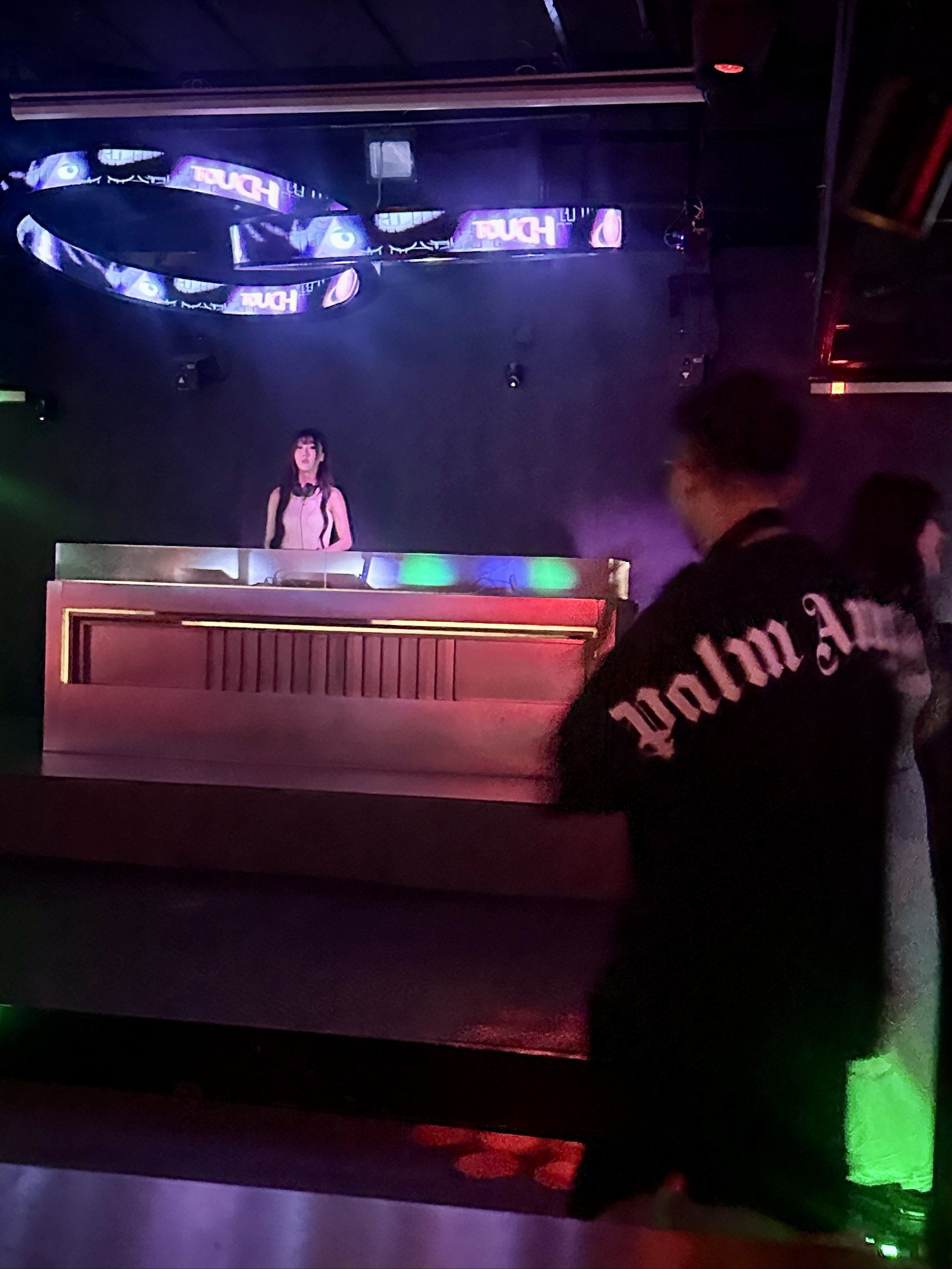 咸阳商务ktv最新查询-乾县ktv预订